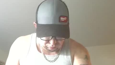 Snapshot of tweeter74 chatting on 04.06.26 Tweeter74 online show from 04.06.26