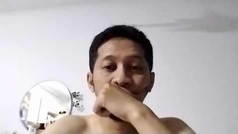 Snapshot of tweewoons chatting on 02.21.26 joe online show from 02.21.26