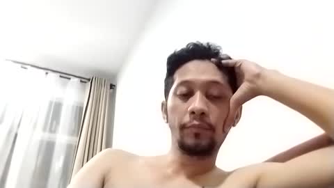 joe online show from 04.22.26