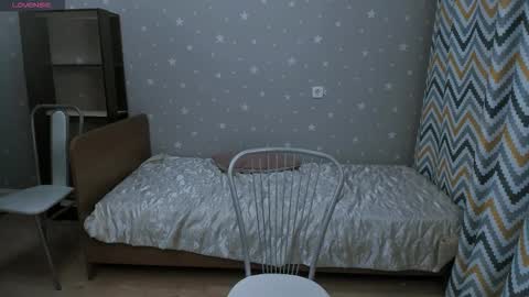 Angus online show from 11.13.25