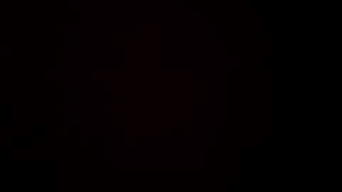 Snapshot of twerkdaddy1 chatting on 09.10.25 Twerkdaddy1 ManacondaMy Dick TwerknadoMy Booty Tonguelingus Pearl TongueMy Tongue JuicyMy Lips online show from 09.10.25