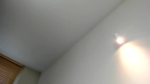 Snapshot of twerking_girl_ chatting on 03.02.26 new hot online show from 03.02.26