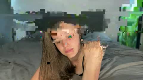 Snapshot of twerking_girl_ chatting on 07.08.26 new hot online show from 07.08.26