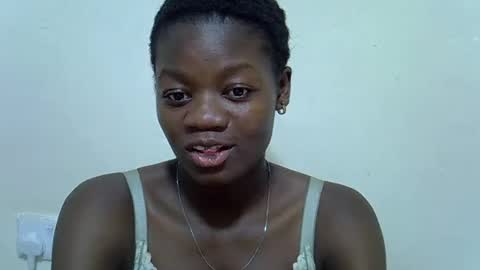 Twerlie online show from 03.23.26