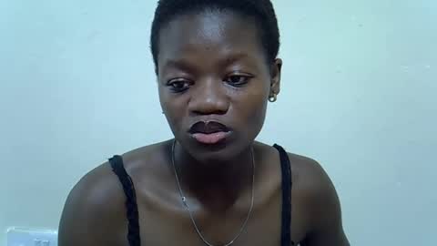 Twerlie online show from 04.06.26