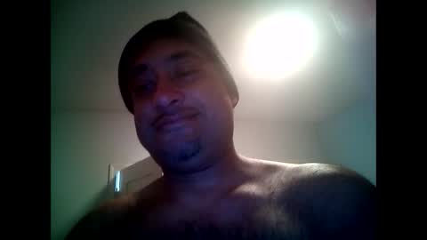 Snapshot of twest84 chatting on 01.29.25 twest84 online show from 01.29.25
