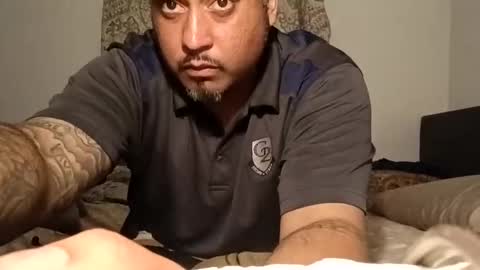 twest84 online show from 11.01.25