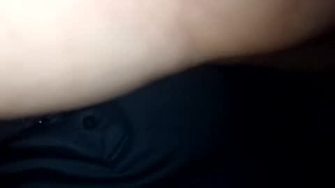 twest84 online show from 11.11.25