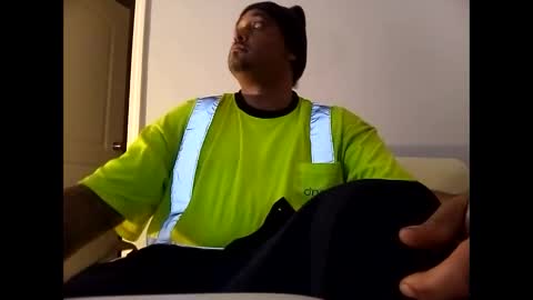 twest84 online show from 12.22.25