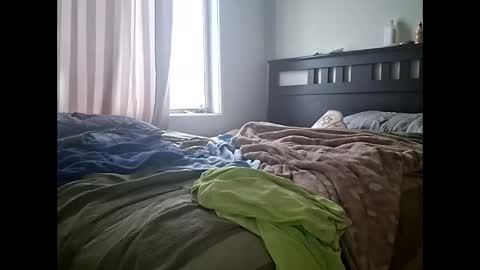 twest84 online show from 03.26.26