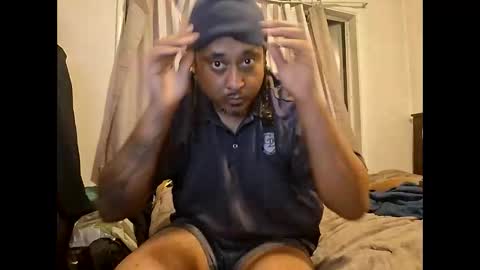 twest84 online show from 04.03.26