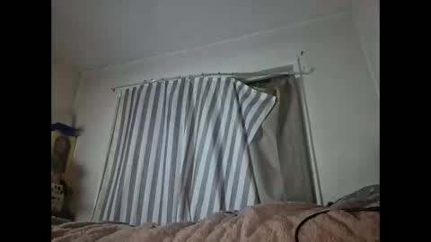 twest84 online show from 04.13.26