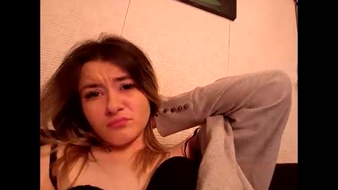 twice my age online show from 03.22.26