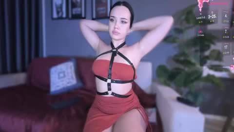 Snapshot of twicefuck chatting on 09.14.25 twicefuck online show from 09.14.25