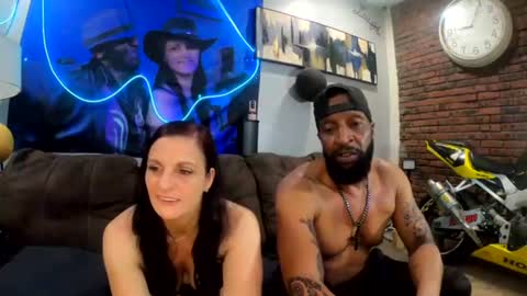 twicethetease2 online show from 07.21.26