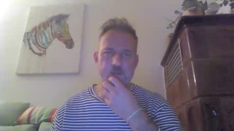 Snapshot of twiga72 chatting on 12.21.25 twiga72 online show from 12.21.25