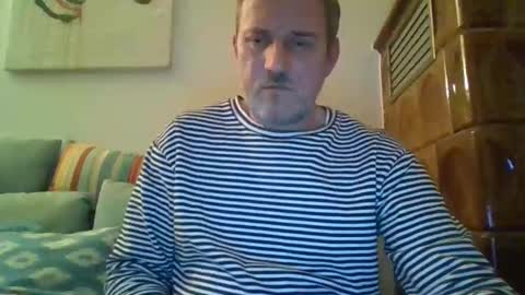 Snapshot of twiga72 chatting on 02.03.26 twiga72 online show from 02.03.26