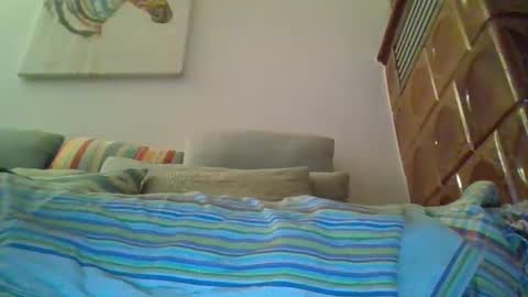 Snapshot of twiga72 chatting on 02.04.26 twiga72 online show from 02.04.26