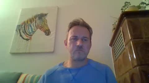 Snapshot of twiga72 chatting on 02.11.26 twiga72 online show from 02.11.26