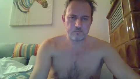 twiga72 online show from 03.05.26
