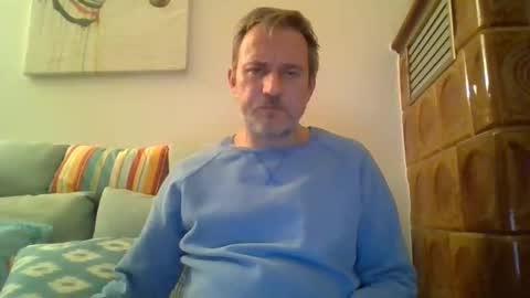 twiga72 online show from 03.07.26
