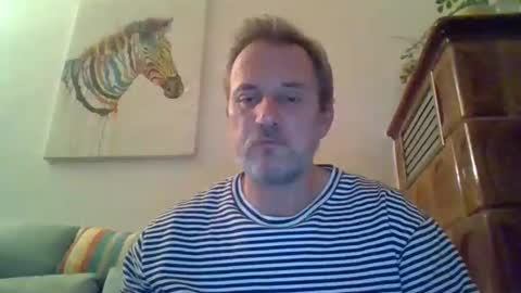 twiga72 online show from 03.09.26