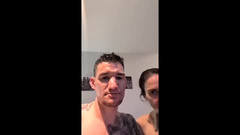 twightlighttemptation online show from 01.18.26