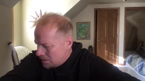 twiinsoul online show from 01.14.26