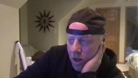 twiinsoul online show from 01.15.26