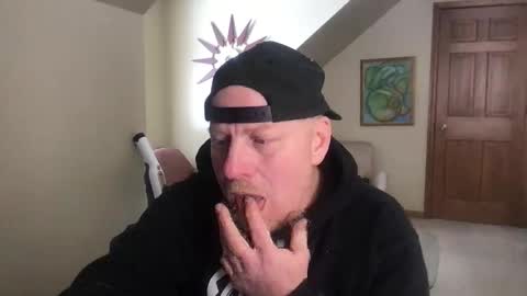 twiinsoul online show from 02.01.26