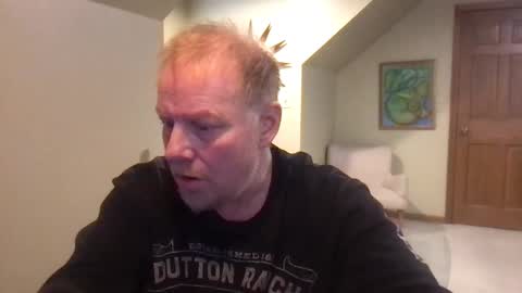 twiinsoul online show from 02.08.26