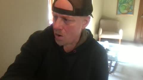 twiinsoul online show from 02.13.26