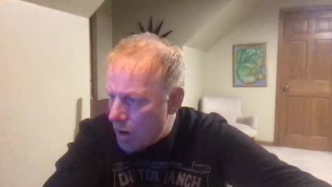 twiinsoul online show from 02.21.26