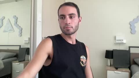 Snapshot of twikboy chatting on 01.26.25 Twinkboy online show from 01.26.25