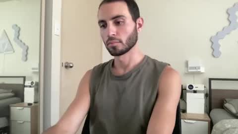 Snapshot of twikboy chatting on 02.07.25 Twinkboy online show from 02.07.25