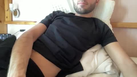 Snapshot of twikboy chatting on 02.22.26 Twinkboy online show from 02.22.26