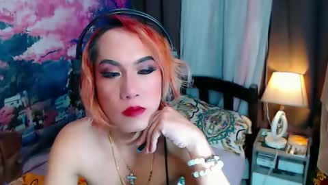 Snapshot of twilight_goddessxx chatting on 09.10.25 VAL online show from 09.10.25