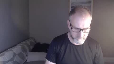 Snapshot of twilightchilli chatting on 01.31.25 twilightchilli online show from 01.31.25