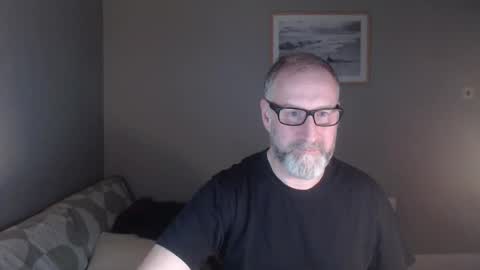 Snapshot of twilightchilli chatting on 02.15.25 twilightchilli online show from 02.15.25