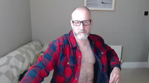 Snapshot of twilightchilli chatting on 01.10.26 twilightchilli online show from 01.10.26