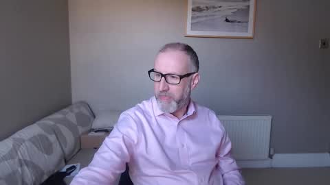 Snapshot of twilightchilli chatting on 01.16.26 twilightchilli online show from 01.16.26