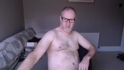 Snapshot of twilightchilli chatting on 02.16.26 twilightchilli online show from 02.16.26