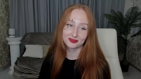 twilightserenade online show from 10.29.25