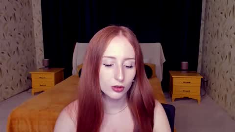 twilightserenade online show from 11.14.25