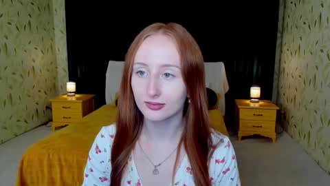 twilightserenade online show from 11.16.25