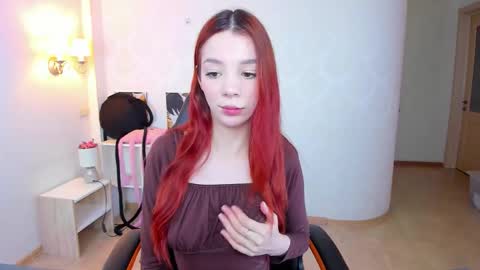 twin_kies online show from 02.15.26