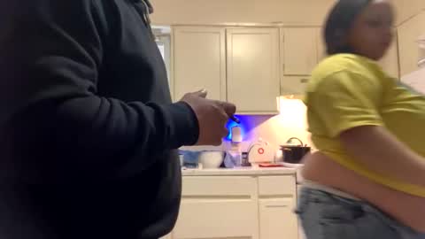 Twin and Lea online show from 03.29.26