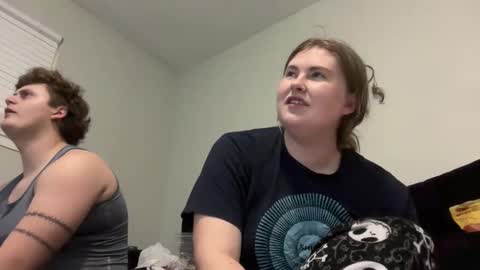 twinfl4m3ss online show from 12.18.25