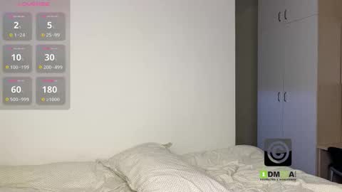 Snapshot of twink000000 chatting on 03.15.26 Teacher online show from 03.15.26