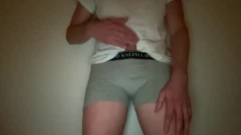 Snapshot of twink27844711 chatting on 12.13.24 twink27844711 online show from 12.13.24